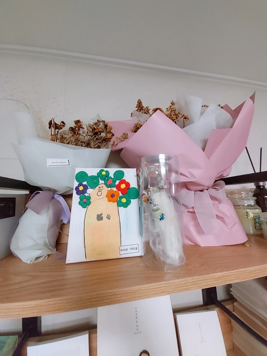 900%EF%BC%BFSNOW%EF%BC%BF20250509%EF%BC%BF192441%EF%BC%BF490.jpg?type=w966