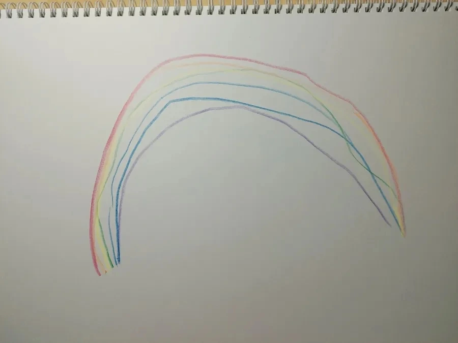 900%EF%BC%BFSNOW%EF%BC%BF20250305%EF%BC%BF005743%EF%BC%BF746.jpg?type=w966