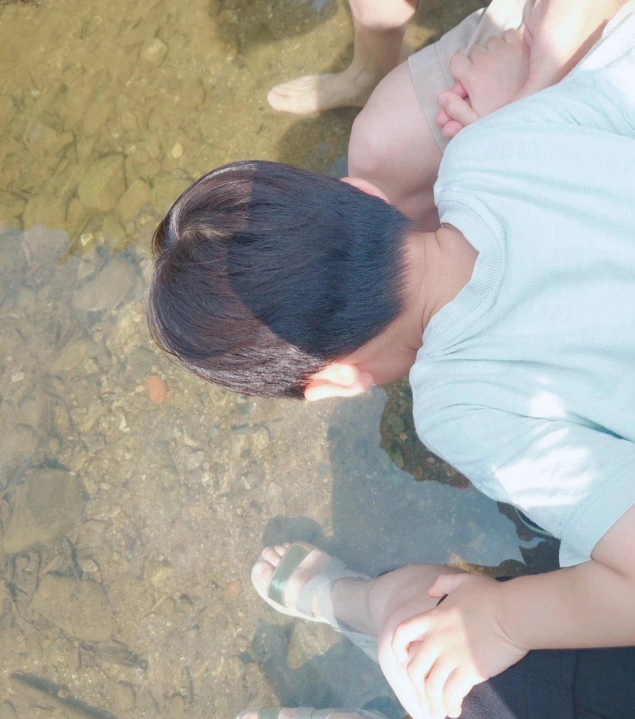 900%EF%BC%BF1757487189055.jpg?type=w966