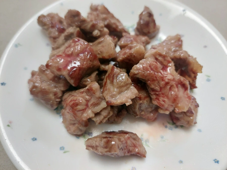 900%EF%BC%BFbeauty%EF%BC%BF20251101182444.jpg?type=w966