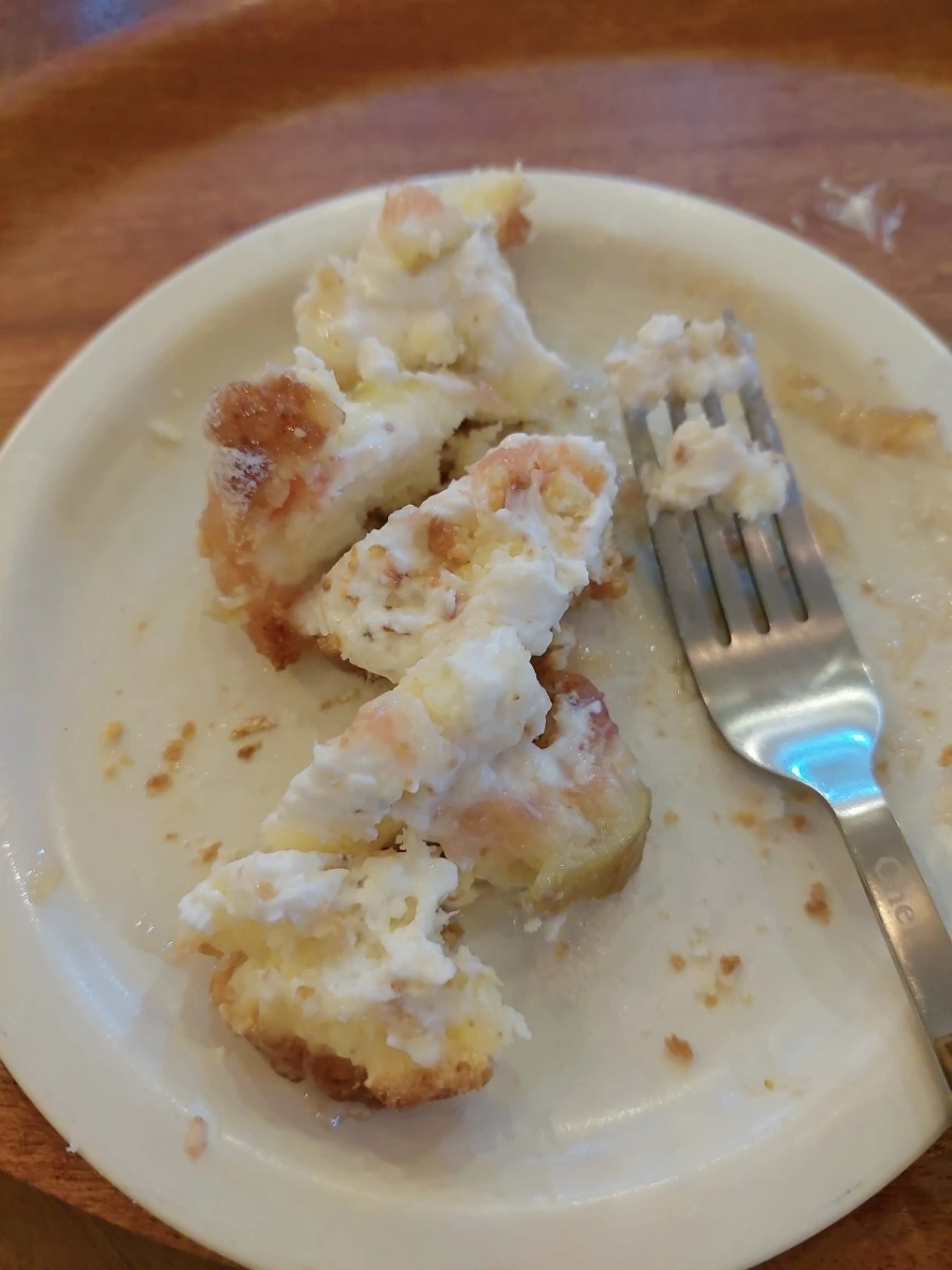 900%EF%BC%BFbeauty%EF%BC%BF20250912172424.jpg?type=w966