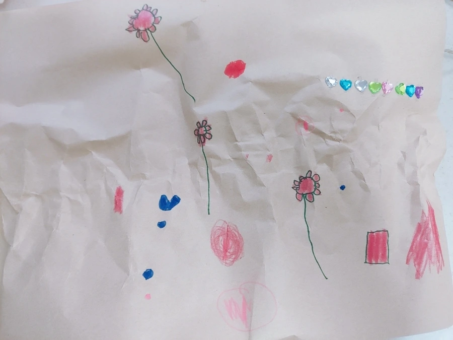 900%EF%BC%BFSNOW%EF%BC%BF20250320%EF%BC%BF185432%EF%BC%BF310.jpg?type=w966