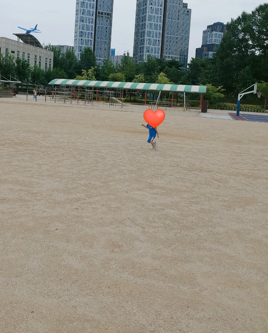 900%EF%BC%BF1757858254463.jpg?type=w966