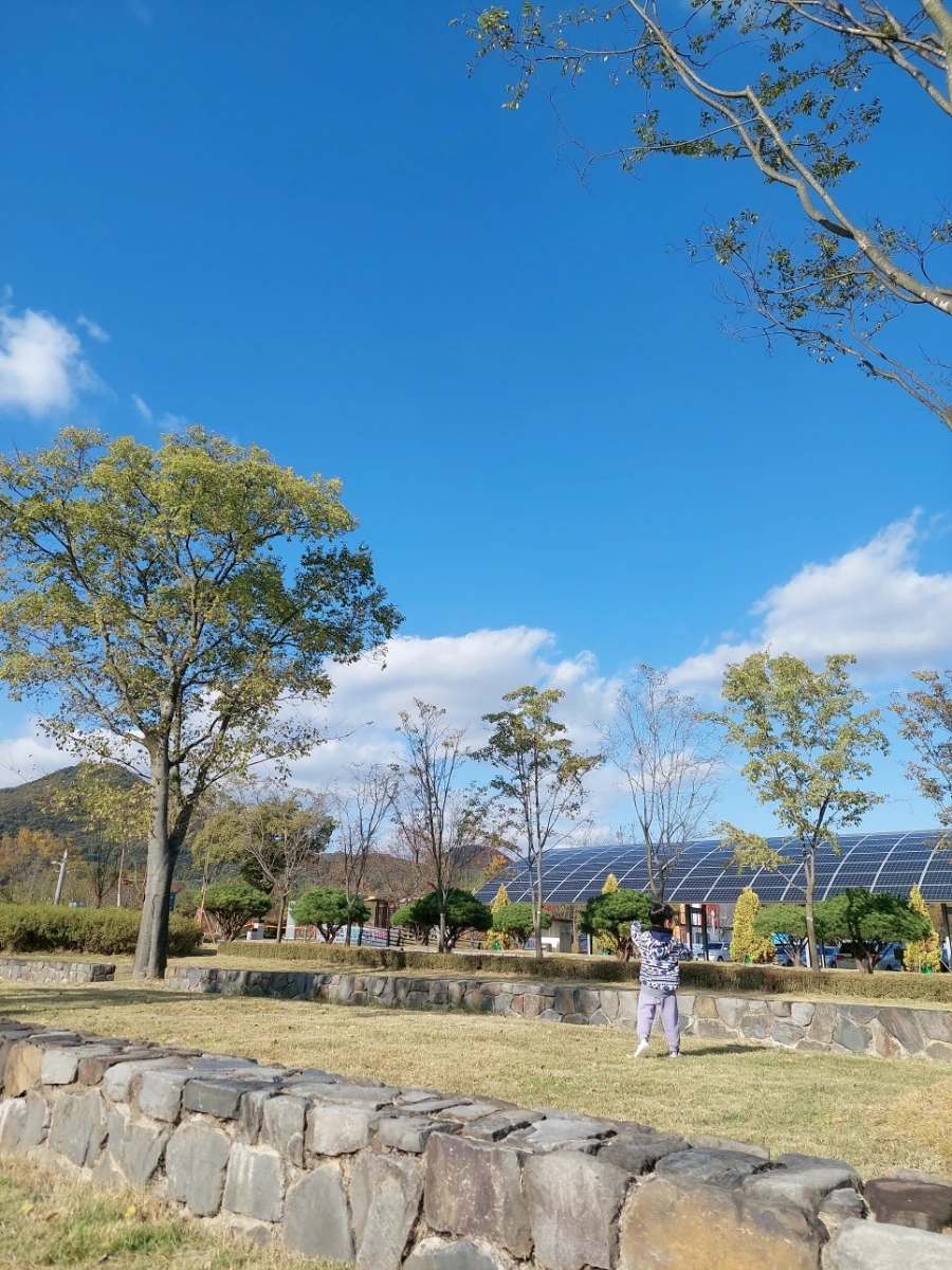 900%EF%BC%BFbeauty%EF%BC%BF20251102145145.jpg?type=w966