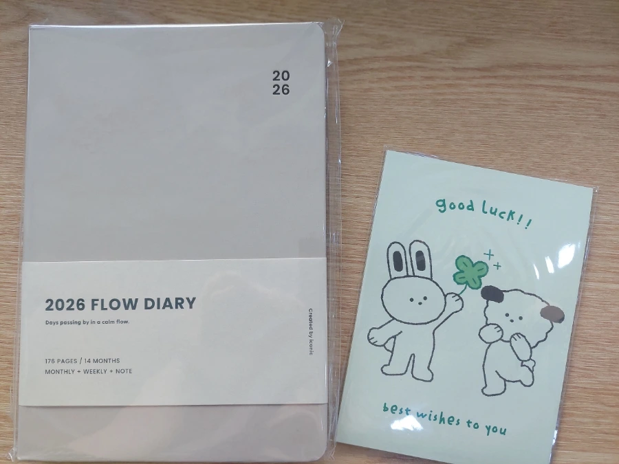 900%EF%BC%BFbeauty%EF%BC%BF20251104124154.jpg?type=w966