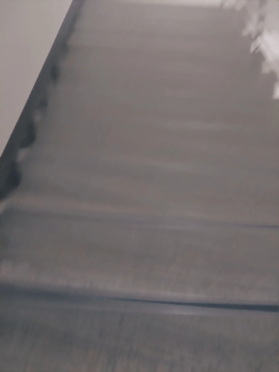 900%EF%BC%BFbeauty%EF%BC%BF20251021120716.jpg?type=w966