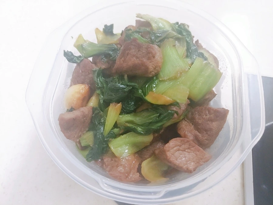 900%EF%BC%BF1761575126281.jpg?type=w966