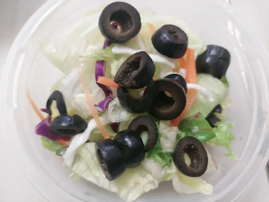 900%EF%BC%BFbeauty%EF%BC%BF20251031191956.jpg?type=w966