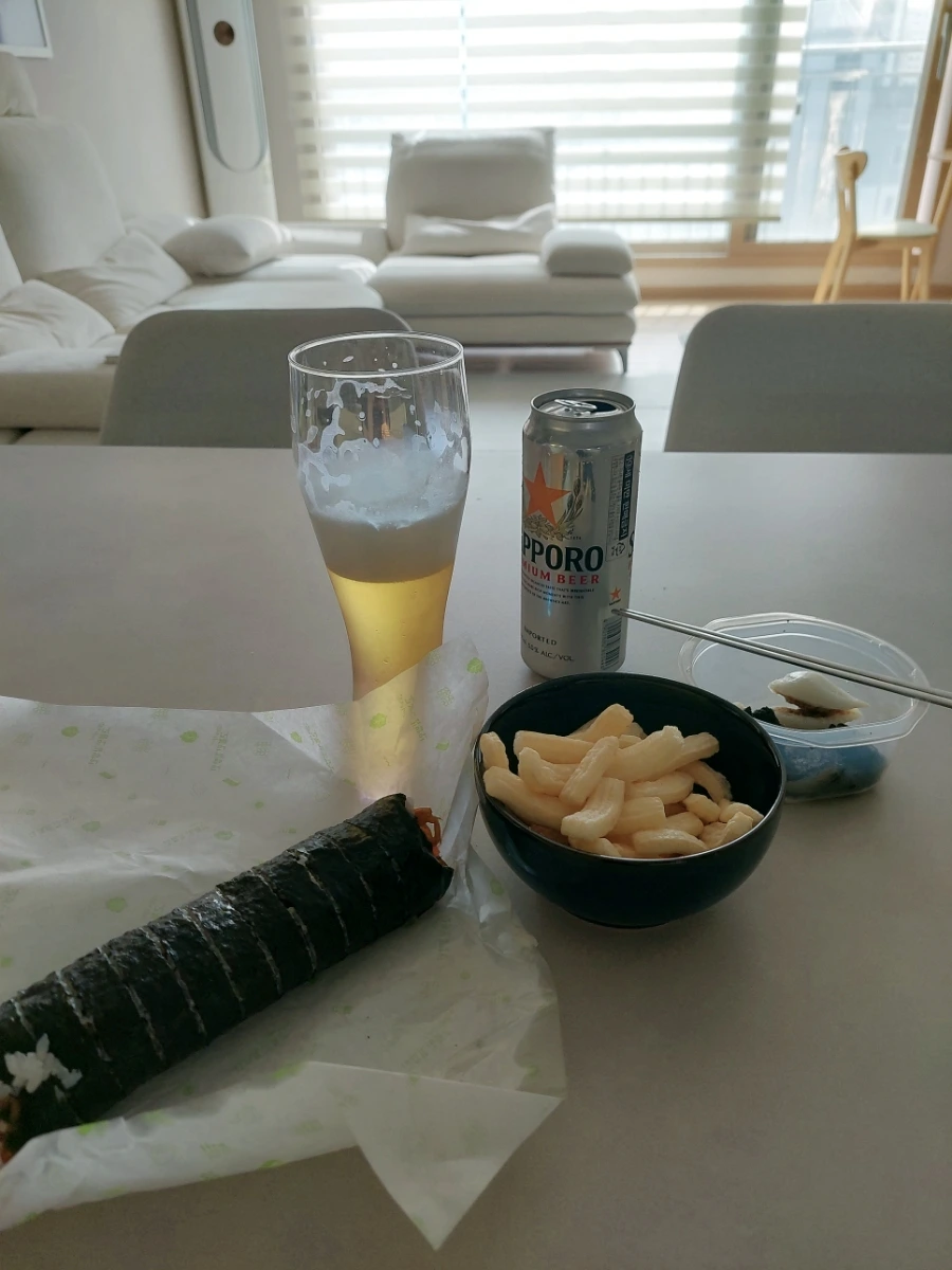 900%EF%BC%BFbeauty%EF%BC%BF20250926135755.jpg?type=w966