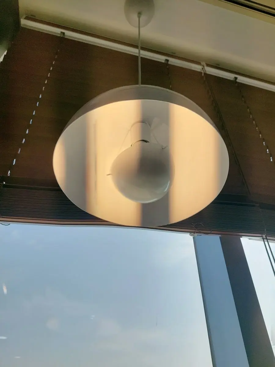 900%EF%BC%BFbeauty%EF%BC%BF20251105125123.jpg?type=w966