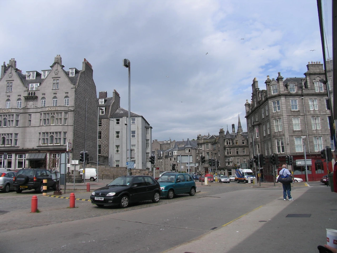 145쪽 첫번째.JPG