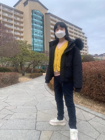 KakaoTalk_20210214_151941677_01.jpg?type=w1600