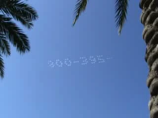 phonenumber.png?type=w773