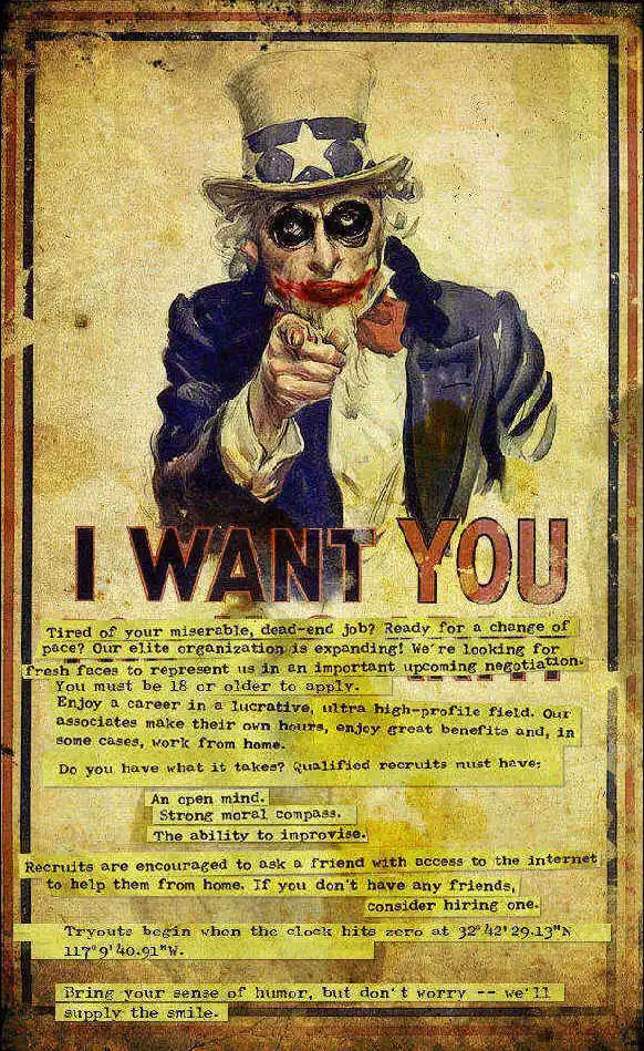 instructions.jpg?type=w773