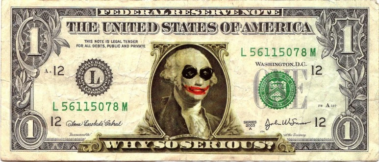jokerdollar.jpg?type=w773