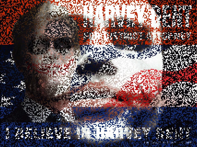 jokeralmost.jpg?type=w773