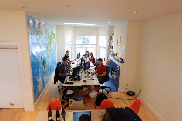 image_3505861941470927001616.jpg?type=w773