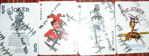 joker_card_2.jpg?type=w773