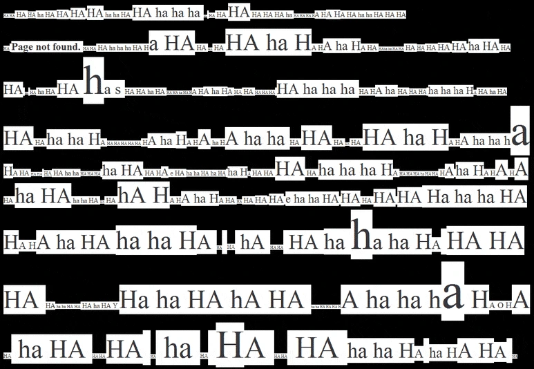 errorha.gif?type=w773