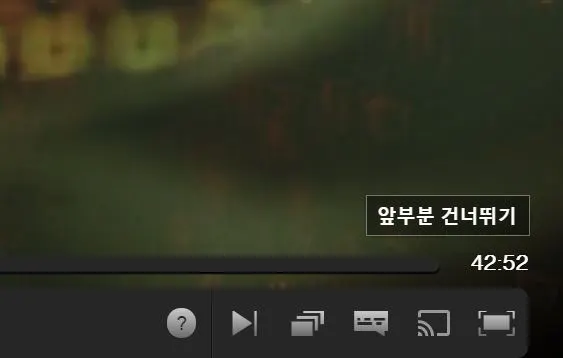 detail.JPG?type=w773