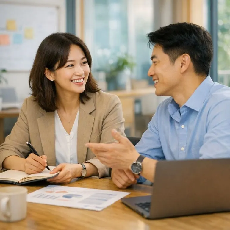 ChatGPT_Image_2026%EB%85%84_1%EC%9B%94_7%EC%9D%BC_%EC%98%A4%EC%A0%84_09_50_26.jpg?type=w773