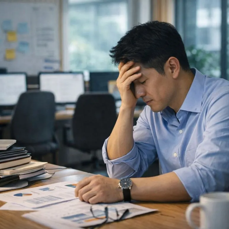 ChatGPT_Image_2026%EB%85%84_1%EC%9B%94_8%EC%9D%BC_%EC%98%A4%EC%A0%84_11_16_02.jpg?type=w773