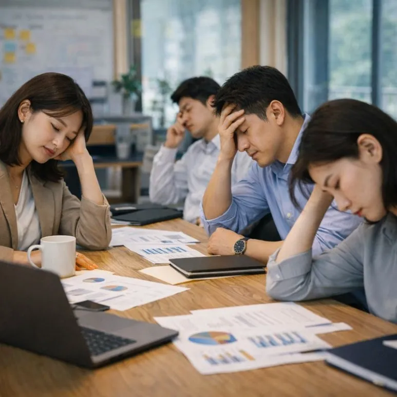 ChatGPT_Image_2026%EB%85%84_1%EC%9B%94_9%EC%9D%BC_%EC%98%A4%ED%9B%84_12_41_15.jpg?type=w773