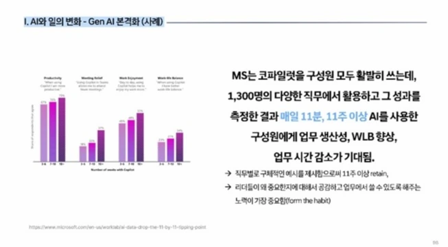 AGV_vUfH0Bk9XL82bPo8B9cw0aZAbuIVwqayfMciLvhumMl5bTwy5NUDlqAUsTGPbPDPx3nOcI10vc7533Cpy-f9B0wnvWOuN-2t8J-upTeHUxYbM6-caH-OQ4gMKiyT6odpmRcX18o5hPVBs3duY4Nzfgzu5XyfoIs=s2048?key=AuqZ5xWp-1H5IXj7P3tKKw