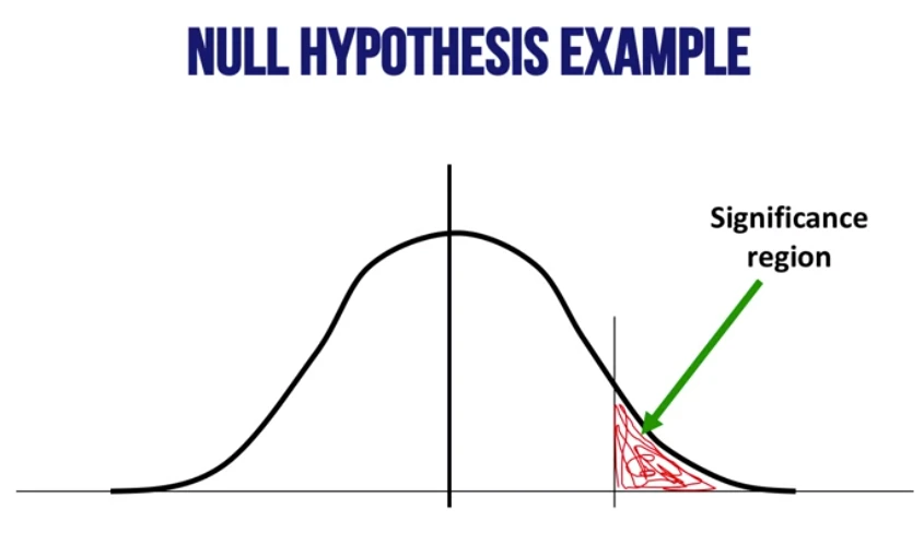 aLMP39s51HYIkbXoBNcfdQqYI0omf7zD0I-fkwwrvFFGXFeNOtSIYWXHS719vOIaPRg0yTVJZSXP_hYJNtga65TlLAYI_vW6I-25sRys-HDUp4znlLuVKvqF3IWVtzvCUPILOZeM