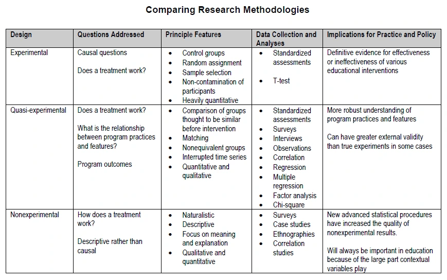 iAIZbdWviqscYRTznnIPf3Xm0xE3bWTjkaScIdn686-Dj6Sw1sTKqUWefa1MnLSDGWpjbYCHELOJTnqYd-eF8B4ZONy9XeplFBuacG8fI78lEije2OO2TS5bqeyBIHkttzXDRd0n