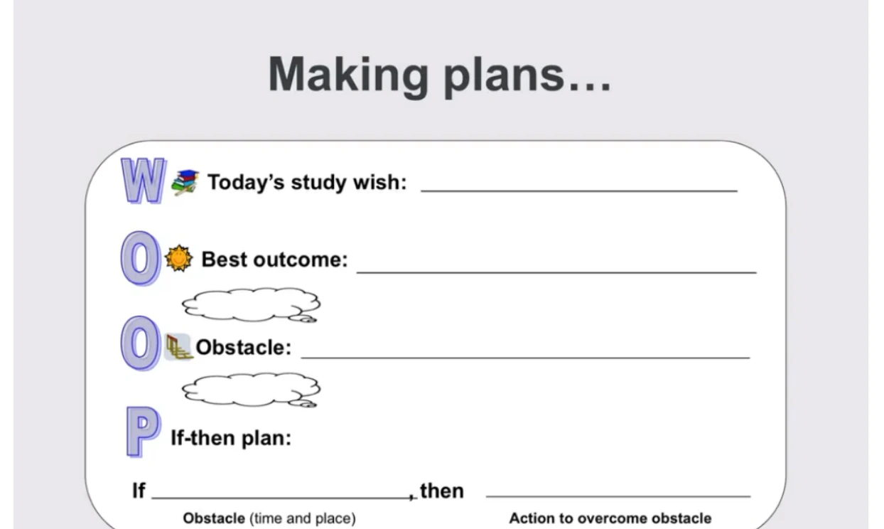 Osx1teVRm4LoEkfro7AOGxDPaREQ0Mvhfs7GjEEHoJi_68rt1PA8PmuCsBpWvv4fgiOAAYD7yhS1LTeFkhsH7n9YPZkUJkL42XiS-cw7qap1qiNISCv7n99XQZGgX3AAn2k0-a1L