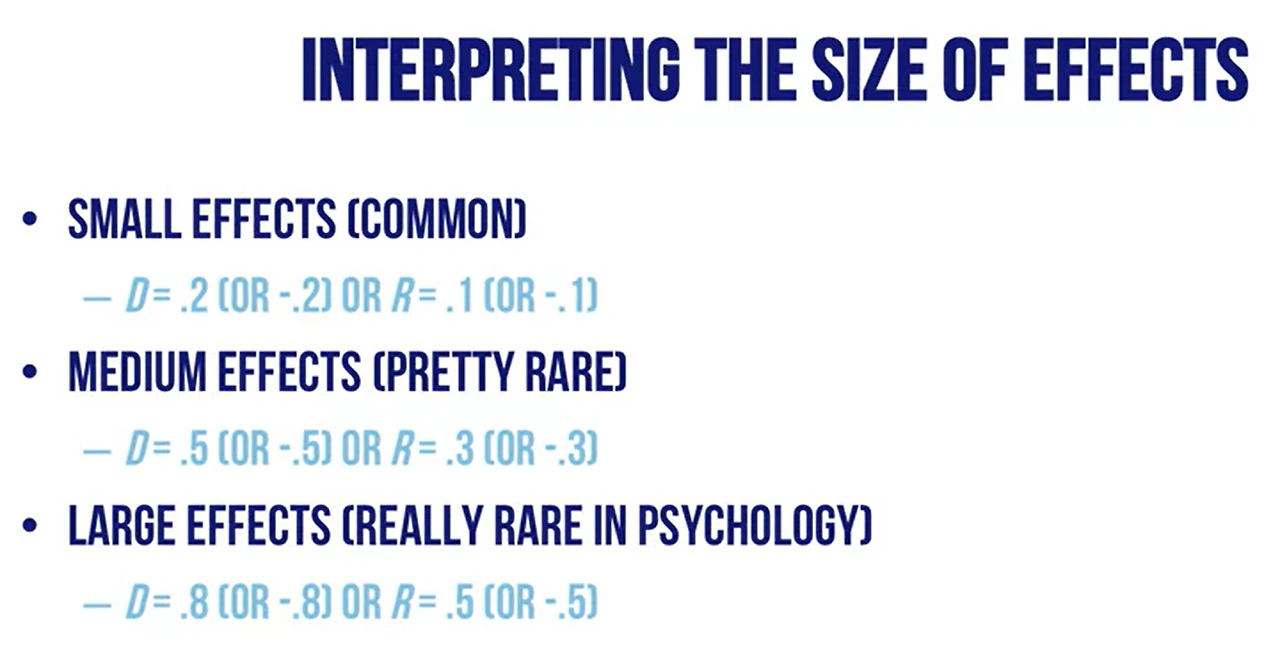 bZQ6YllCTPkeuld0mIlxXcSfzjvWssmjXnFExZvLzbR8Q7x8e7j1vrrBR1nuAMalMweqL_7c8glpMY_xnIrMQoUwmPm9OQfrnp1Pt8BeABGPUXCpKGk7NVARaMNpm5eEWQ8gDAzQ