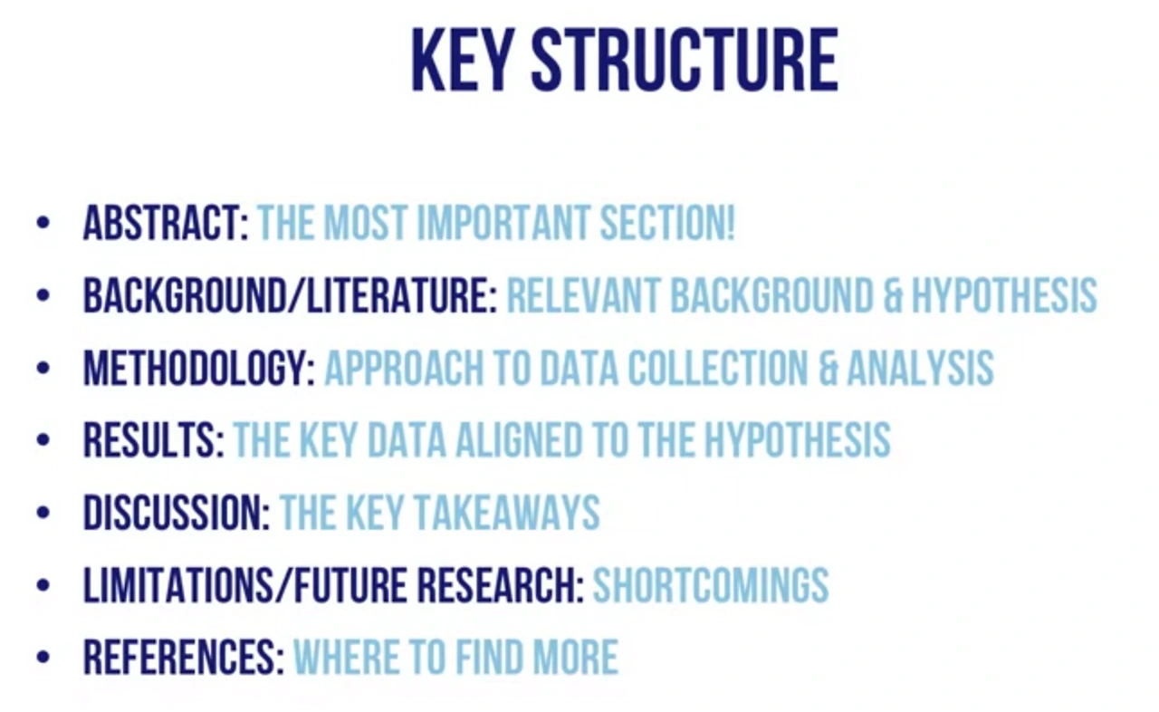 FF_oLGEhcRJCE9IoyGg8PjTNI81EiPC5aaQoDNCwy8w31ypnsLeFoaT1-W8naSNY-aSwKamJodpVXC8Q3NXefqgArLF3wPclMHIAkD5dG2z-Ir2CoKzYIDfgiajlRHvPB6OypfWr