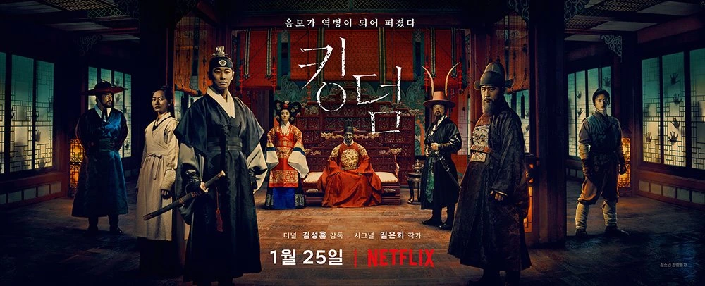 2SgnliMOVgMV76_r0qblCXGyEtxdMK6_ap_k6z8J6J_ie5QFnoTAiYzG8dybb37H0hsoN43YNoIQaZTPI96RBsfytqW071aweny1aYJThqGoHg5NmHuIVW6o7BsGaFOyFM9do74d