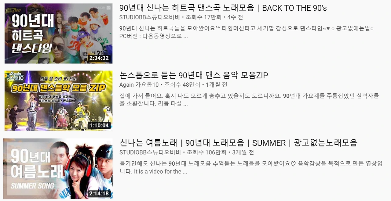 5X21eGLIoSi_hQOJLWW3yeUuG8nlTlxDd3tXL0ms9dHstq_vUie13eo1Zw9VgRwa9oLH5aP2pm2pduAXmfvHVNWFDJJZsHDFthalq_WJrYnGR3erJkorMk9IZfhnCeedtPsNuz8S