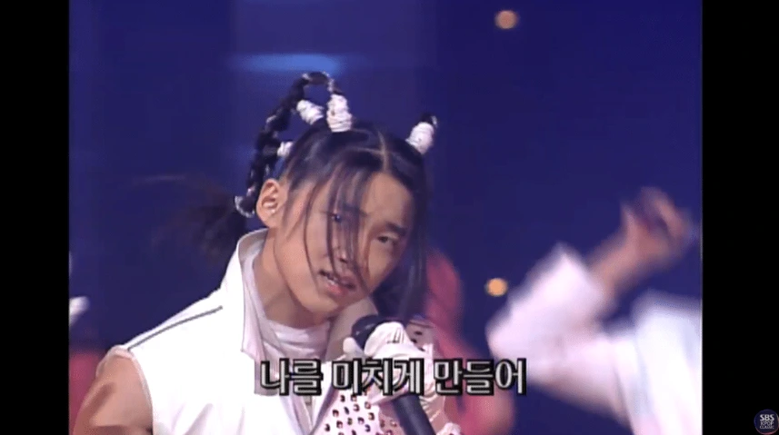 dVP8LjLlJ4YwIseG_Nq_BV9aoT14Lo5R7RqVneldytO4NIJ73TDXc-O4s4mnyzxgqv3rK1hMKAwuN6GFt53ULotje_MsZXBlCOKgdu5Bt1_Qrd5gWqkWHBle47fVwhOQZmz8gLzQ