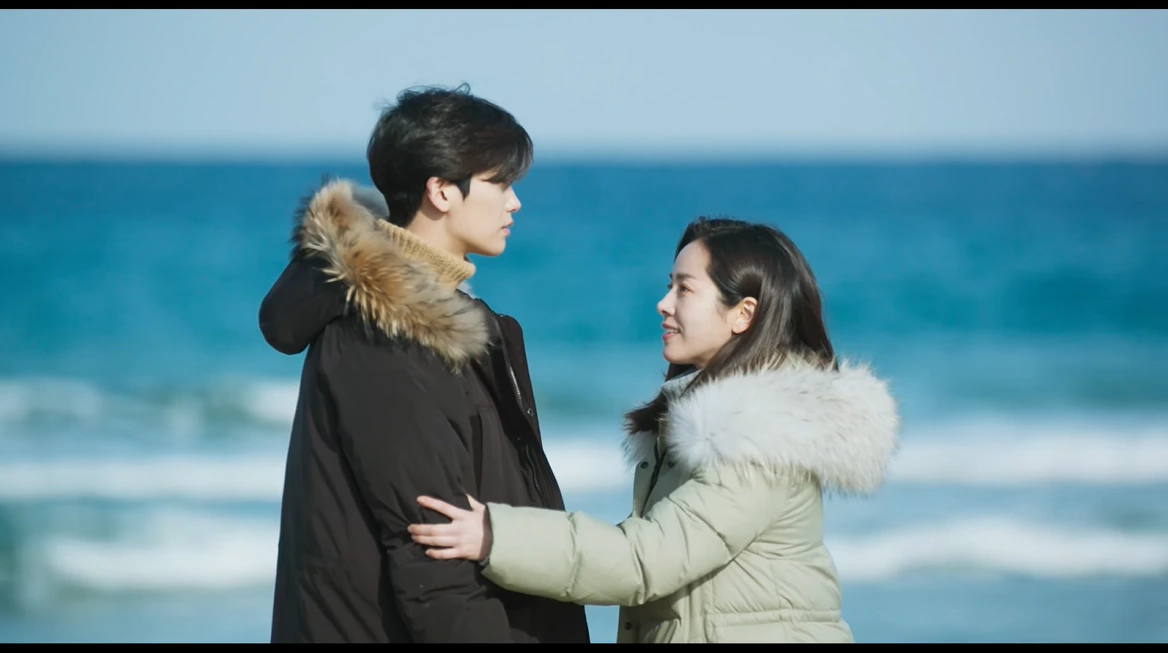 BggNnxzzAK_dnGDAngvNcEL0bMfaC99T42_yBtD81Dj562VIVTybnR-jLeNI1Ad82VAbzXbbyNzmizmQnxIxNyD8BZZN6VlpyXqLb5iW_XmQlXwWkojprHxgUyrGG8t0mxX6xwqv