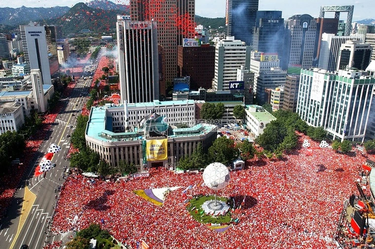 ?fname=http%3A%2F%2Ft1.daumcdn.net%2Fencyclop%2F54251C510235560008%3Ft%3D1469413007000