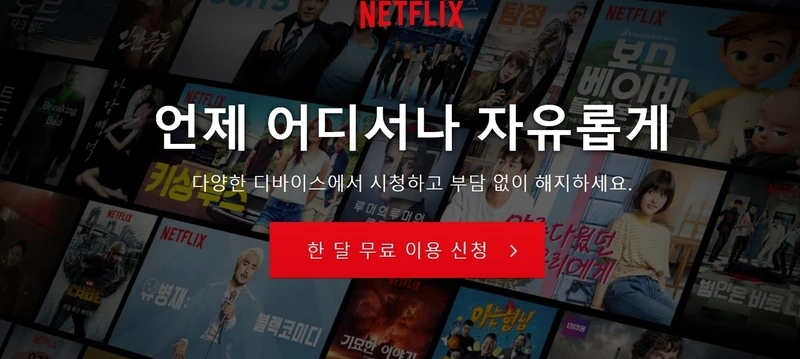 xpp9qTTwnW8LLfw7-1MsNhmceWgP-e3UAKv5XIGxZKxoXBHDDlks4TqxQZwukoT4lN2sfZVBm09kWe2Zdx6vkrR-5jGERE47rxDzUlNZbUM1hP9o_HQMwMMYp56Rql1_kFN0onas