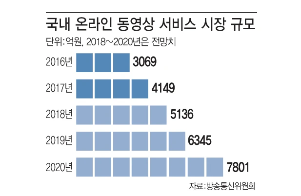 1hsWQW4oIqCeuhNajJdL0d-0ZSkv9h-MKxaRoY2Im5vPZvFKoO6cVE7GBlgHOwsxHRwGS20QZjk_dVqZagGwqNkQBif3JttrLCHMLnTi5QmA_BOYWQ3jV1GnpHH_KNLR-wQjqj1L