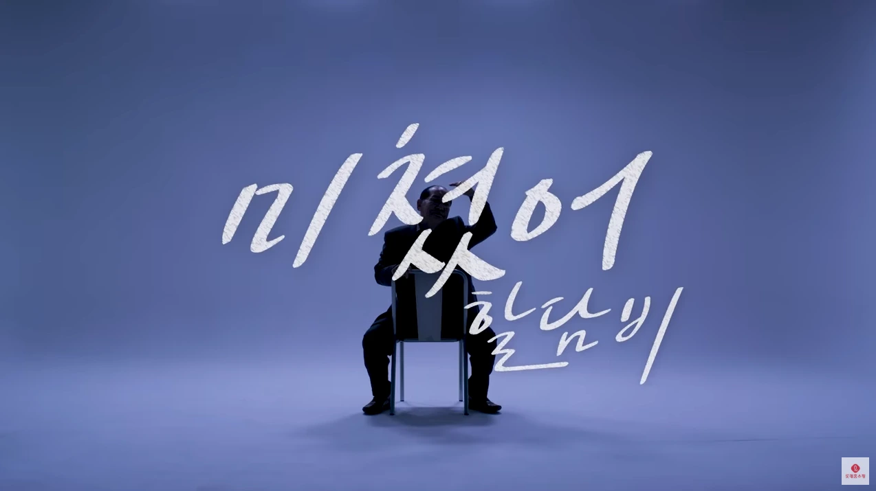 1k51u4P7evNtxO8gJixzIHP20FMw7meIgqk1zXpERA84tvvHX4o62iLZubBS5ErFCiB5Vko4jmhpJhyRKynOazCsDkD9W9WQUs2yC8seNdCUERunSnH_-BfPw4Y14F_0XIPo6MC3