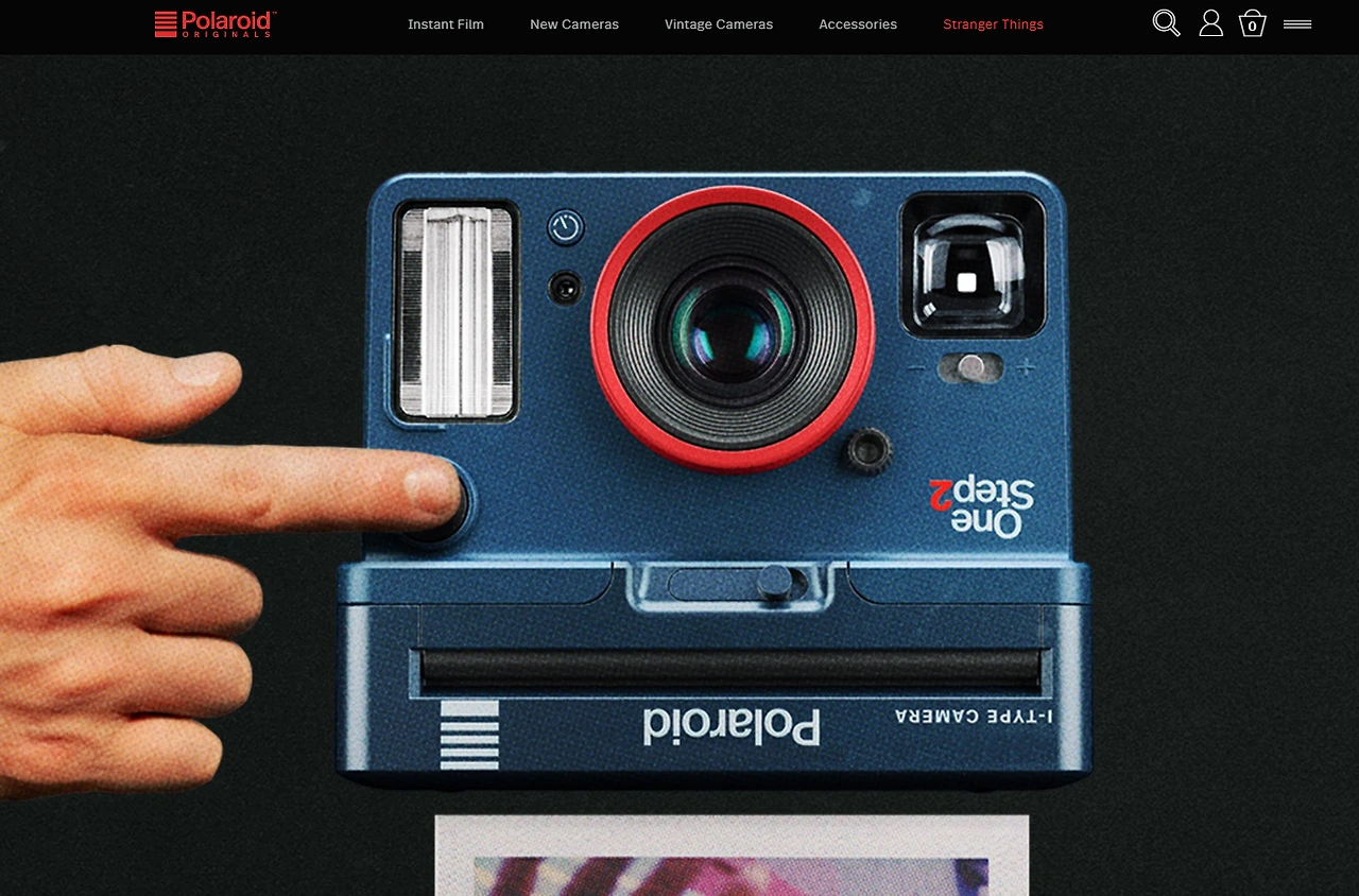 kc88pMVgbC-bWBQ6zRxESrnXnD1OwjDcujedPtUEMRs8_2SXVMDhZjEly_F69zmlxNqWGncyP3BsN6w65naXEXMNi6rlwpKHzCvqD17U-TwBofGy8ielVHiC2iqFXDSBq7atBjVb