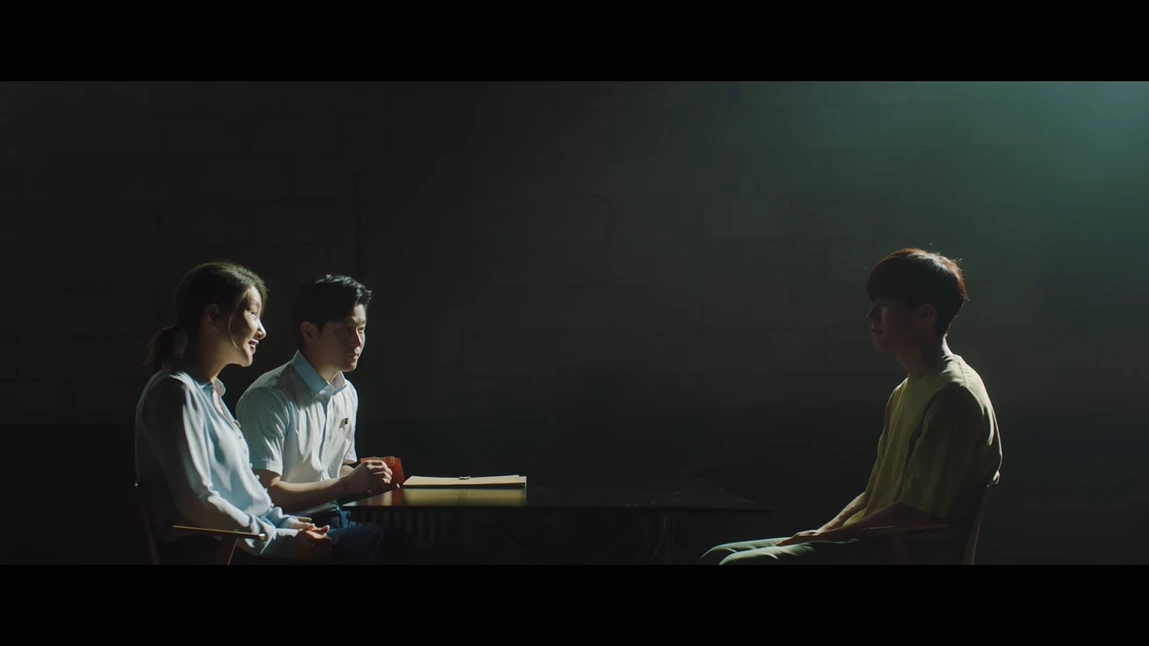 WUF7gx9-yzxkXU3fVAevCUADIqiwLBktiZO6QccWIZcIfmUe0KasGqF1DX_m-AVddx9IoxX64QPwzrlMct-P7b8okprAT5XSJ5Co31iqB58dxe_MfeqSKj8t3iAEIDZY3KRZU3Wc