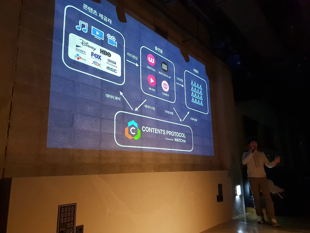 4fDEP7BeJexxXFadQIFs4SZJHZQsF83pwotucRKy03mrU045zdjD63Tok4sbWkP6QINhSsoNJTY2nlxO2jwFZdhwBKR2MivWQOd07LppR2jYj4l3cQ8SQK87QstErb5h5ehBC5CK