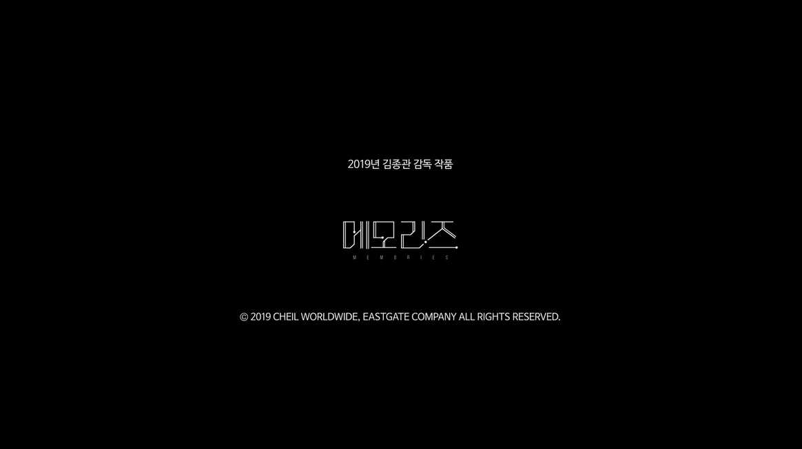 9LvhLriR-67fiu5KEkSe2TgBOxze13kumRE9m4p0OsrHITeRErSNHc14ZHSmz0o1gqsDVvhzYzMFnYoC5e64dxQ2GV8X0BhYcq8sYaVuU5qNOTc-qkYQRy5K9wX-QkDcDOSxcs93