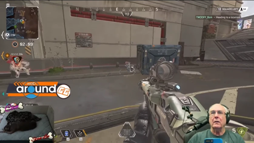 SnTxYMIYXoZKMYozGKhUzEgRWvDJHYyu2NTnfT7rdeX1CSwK7cR2PQtITSlWf4ZzgXx52jrH9qpFK4kbpu7JQgFJ72lQBm_Kw_lyJnwjpg5sRU4HD3BBC6M6WWeGb3EALggLwpWi