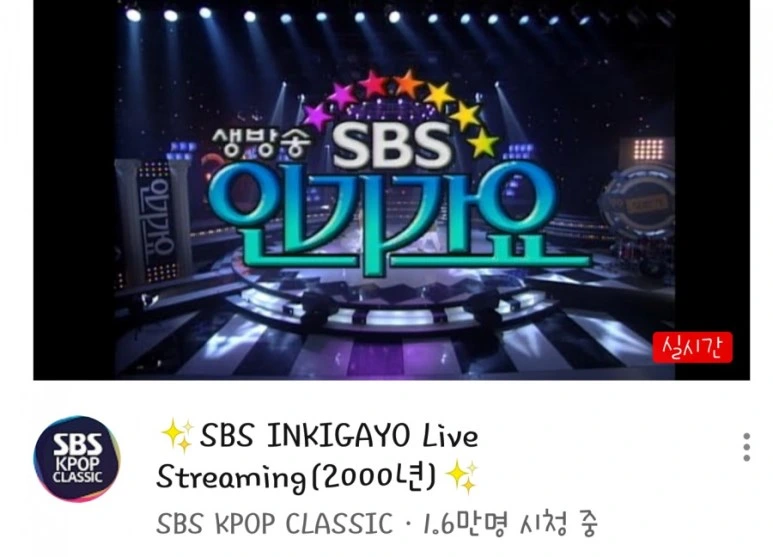 3e7t_oCP3cNOH3bmgagvxP5nebWpaplGTvy7Gfoo_aZUOLXzerUYprRFb2L372fkdaZAJ6WQGc9lTS345rv0eLQybnhpT4e5w4m9fTJhPO5QhfSvpJ6W8crg9qvoocHOMQOJjWep