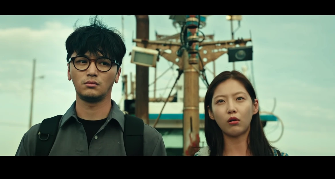 PU9YAlSoryF_Zq7xfh00ezdPHhl3XA90vp1Ykce5Esyc8aZwY1BToIrPhEYeV3GKVCgcnGS2a0_11NU9QQqhjuN2rBz_NoQoLXwGGKotOQWWe_YOtTZvOAazRk1vCnaMHMb7U4Ps