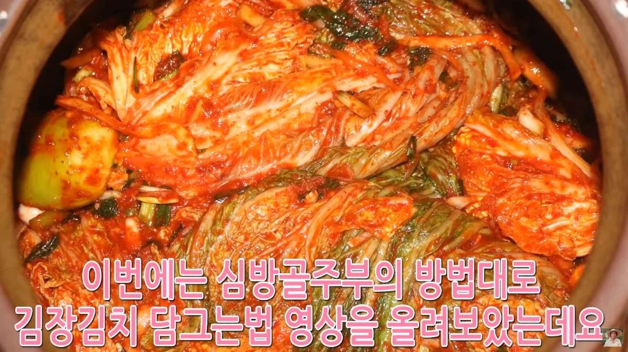 bpLWNqy6cNxEqCCygjFCKQkWhV7x2ZCp0nslXthngR8HKWlj4HzXRGOBwGbsCkDlgjnxVYzQGLDqaShEGO_q6Ju7of-DV_b6hwcFDbBSah2sFFQHG-ktcN4EZxJygz2-4MaAT6y1