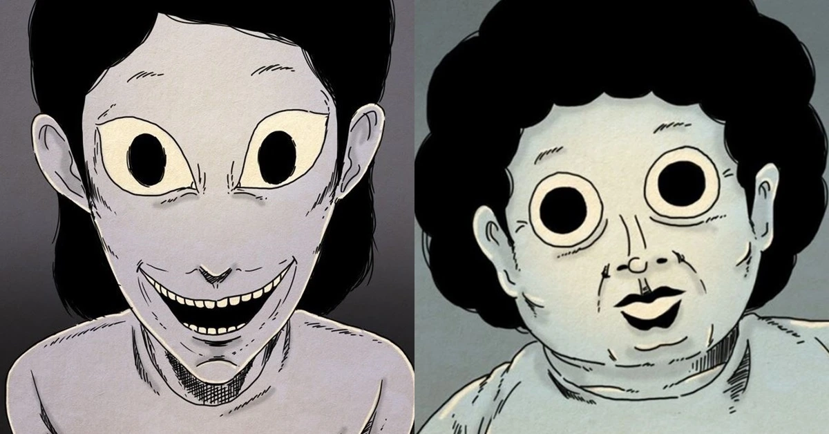 NV9It-BnXdUfD_JNL4wf541NDvIlBcHTrmiHzf2QwlYEtE6PezlBBHHcwobC7y1Zc0bs6vyxnDjvV4dzek0w0ifDFxu7ATHcB0pvWvI_JYMZi85pkmG76jXk-zyT85dK3oAeEf34